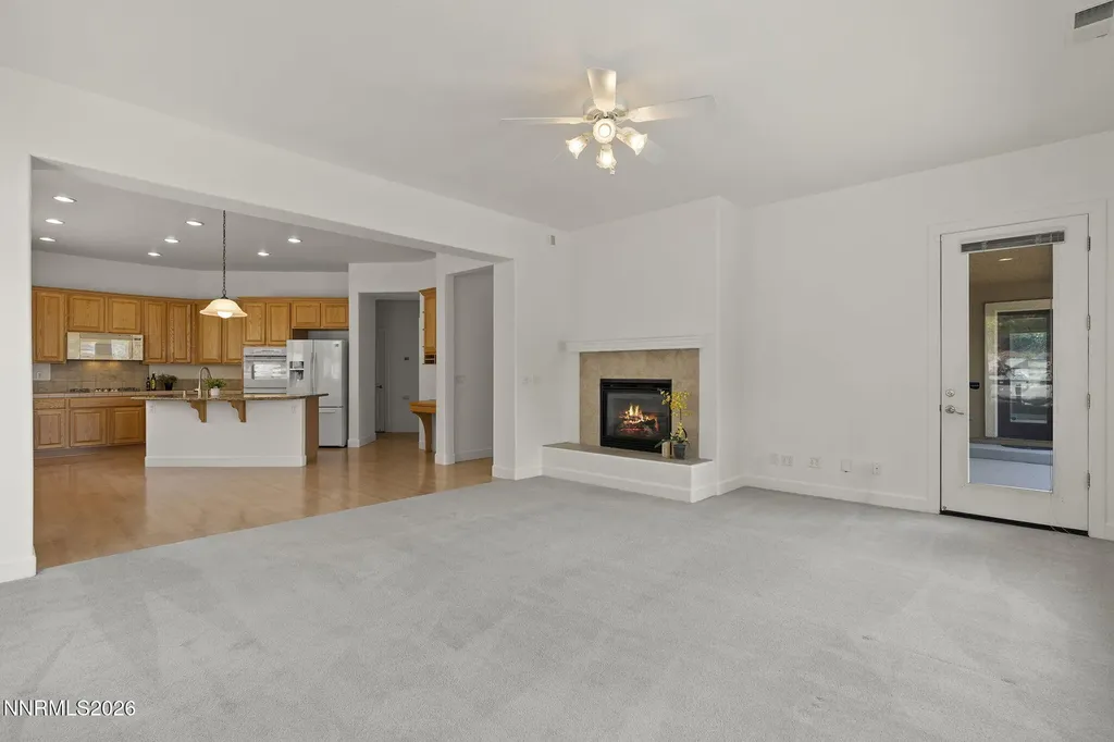 2785 Robb Reno NV 89523