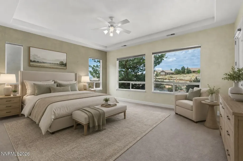 2785 Robb Reno NV 89523