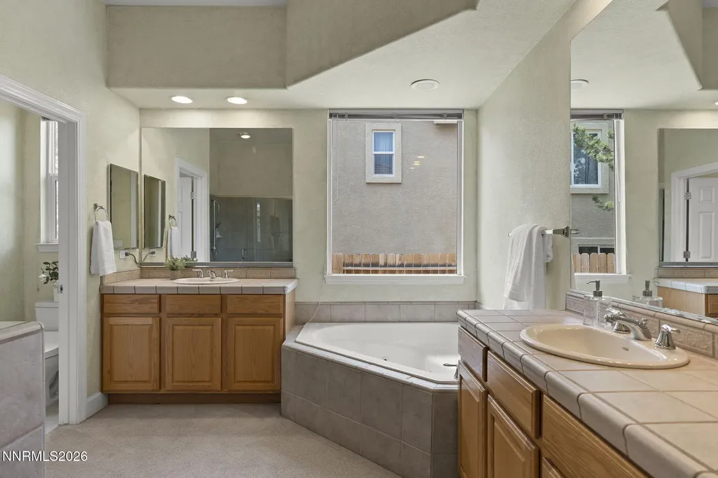 2785 Robb Reno NV 89523