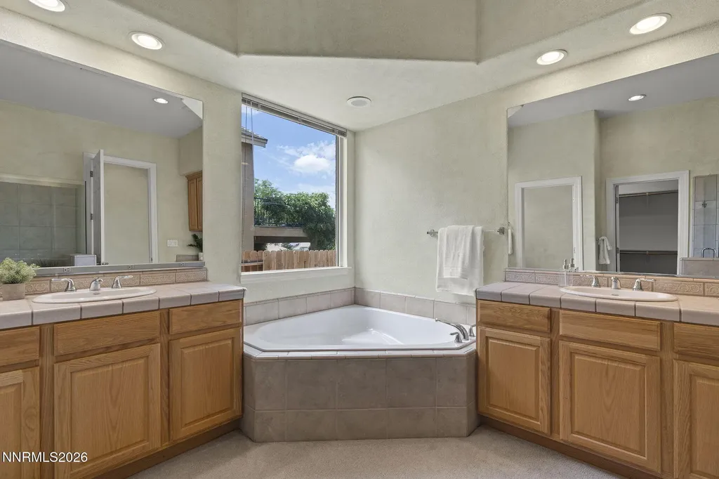 2785 Robb Reno NV 89523