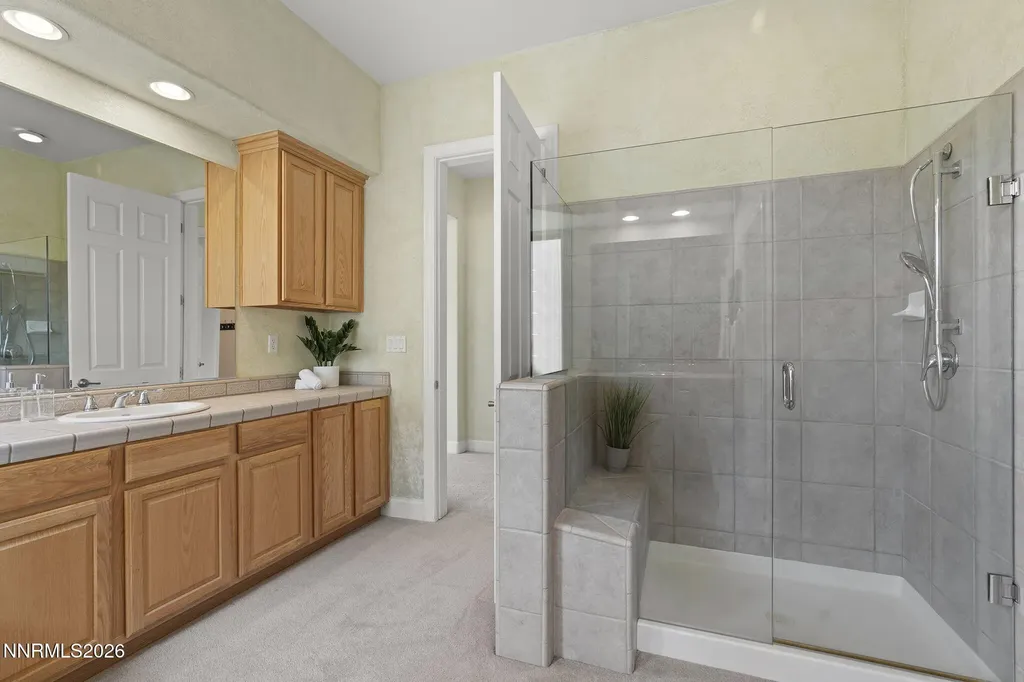 2785 Robb Reno NV 89523