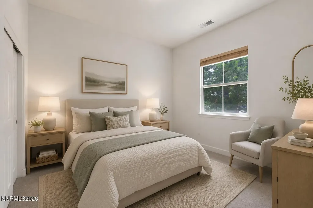 2785 Robb Reno NV 89523