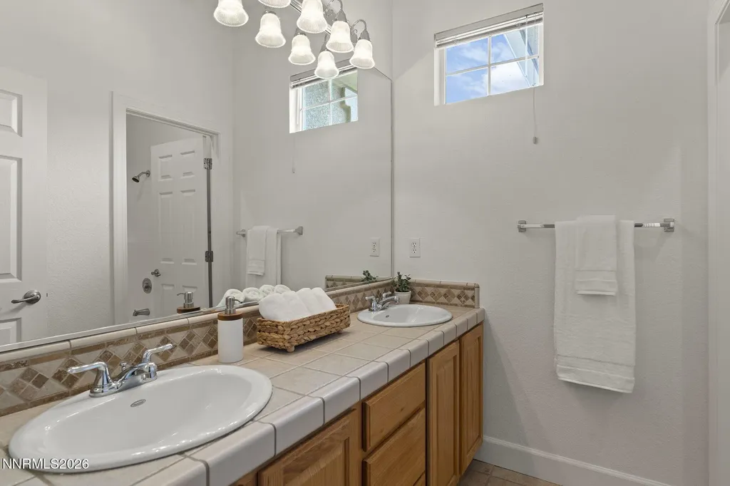 2785 Robb Reno NV 89523