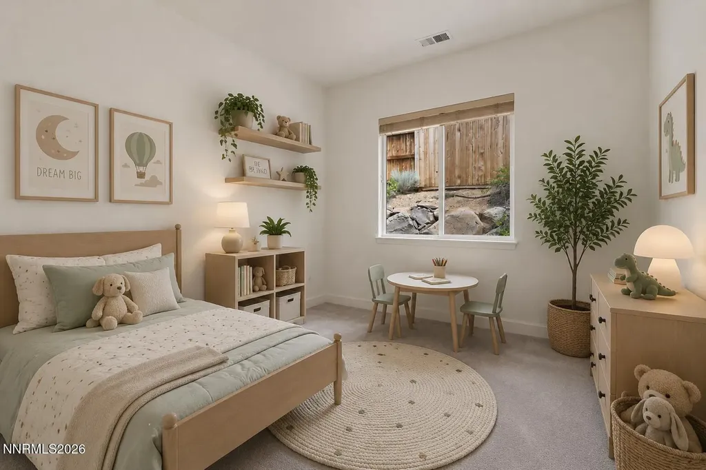2785 Robb Reno NV 89523