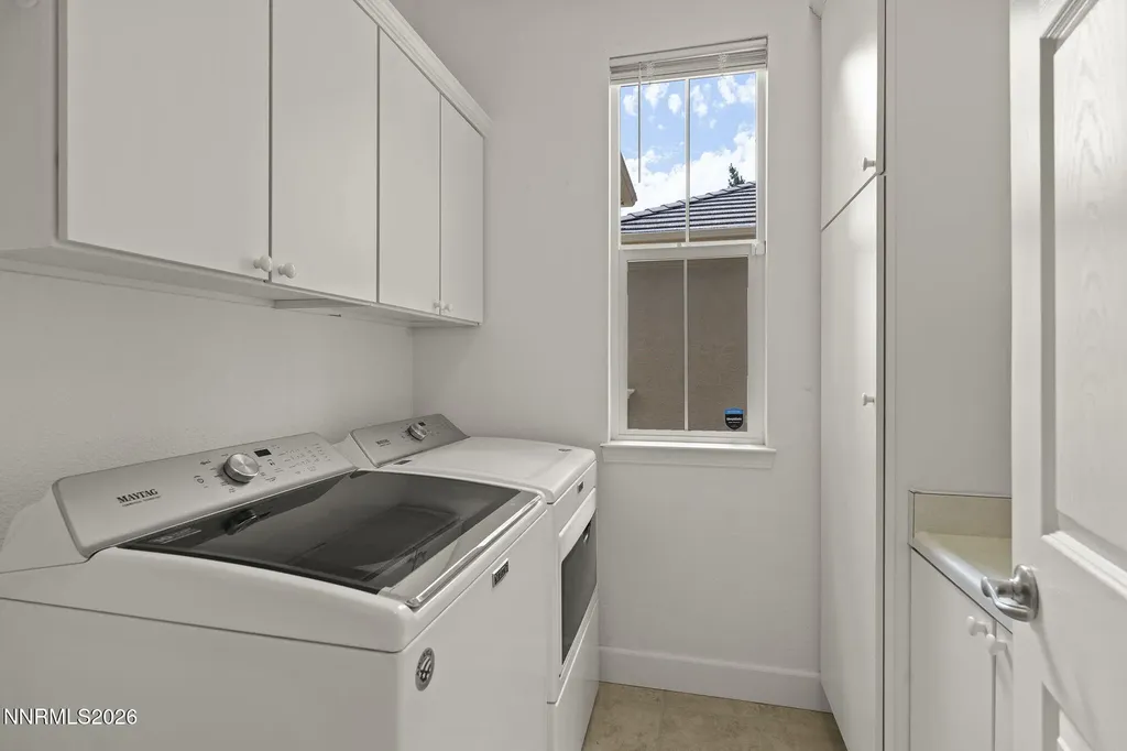 2785 Robb Reno NV 89523