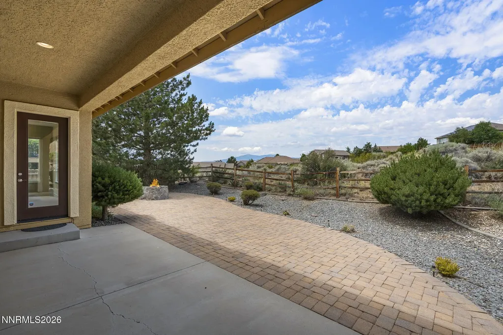 2785 Robb Reno NV 89523