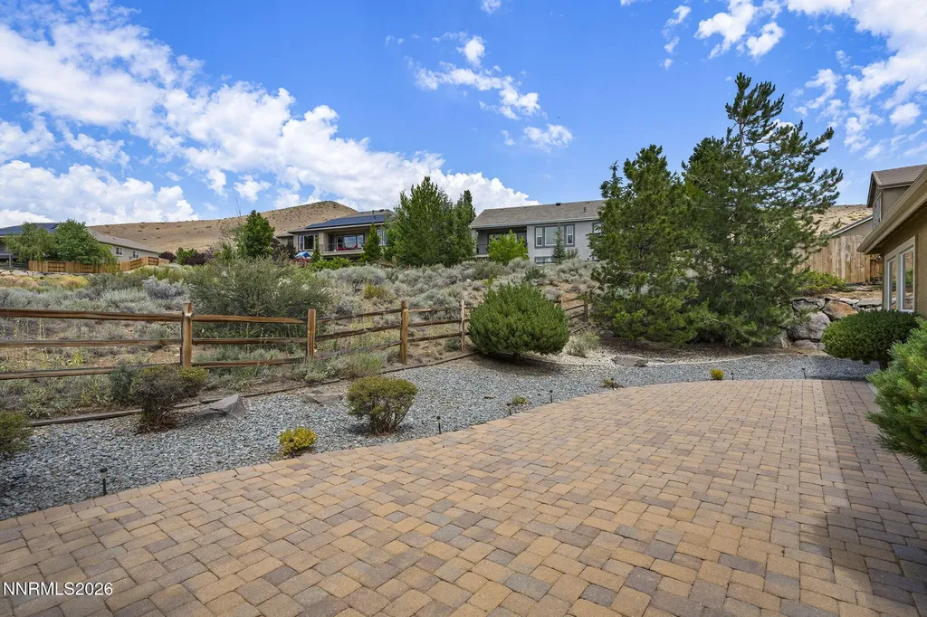 2785 Robb Reno NV 89523