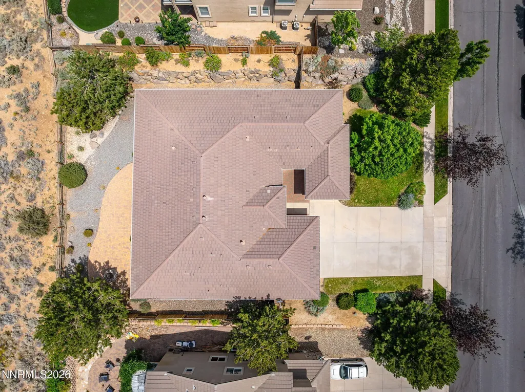2785 Robb Reno NV 89523