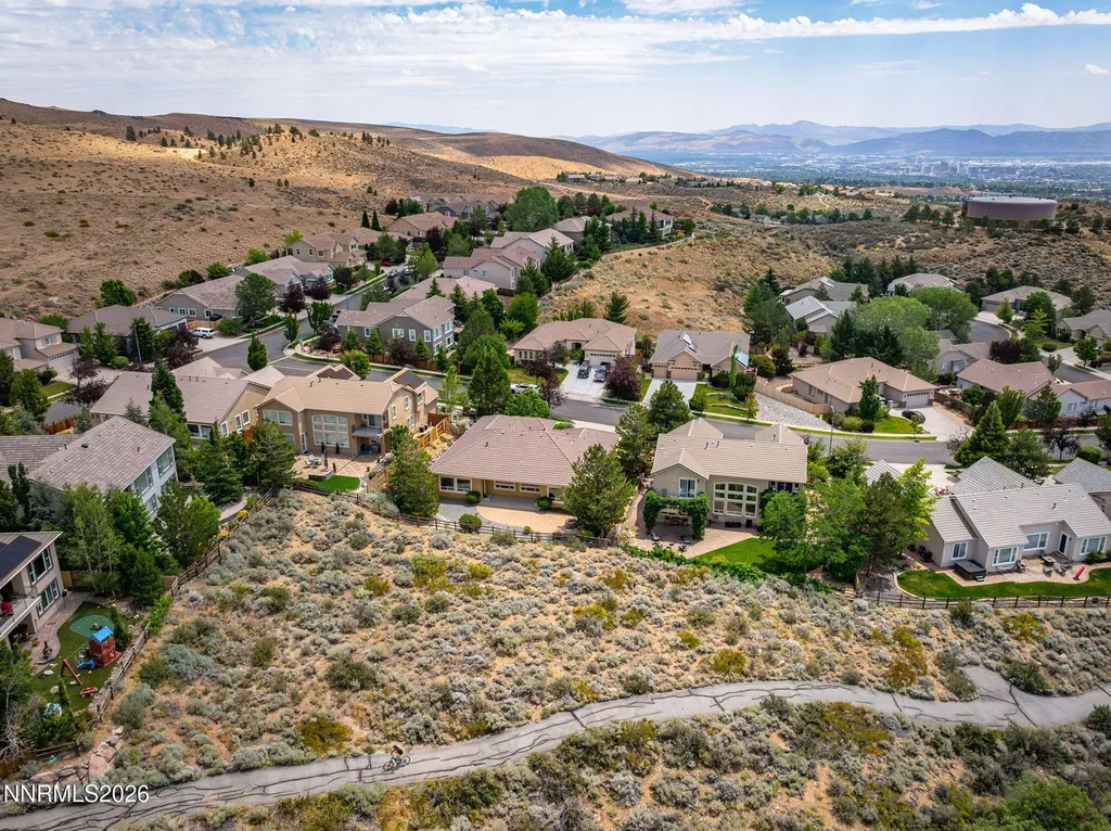 2785 Robb Reno NV 89523