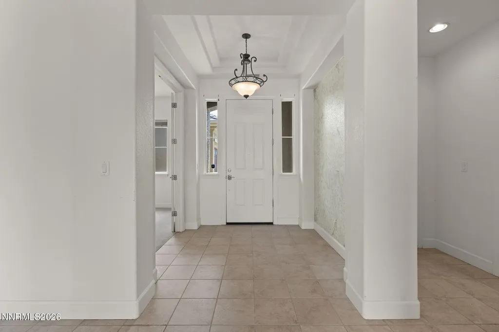 2785 Robb Reno NV 89523