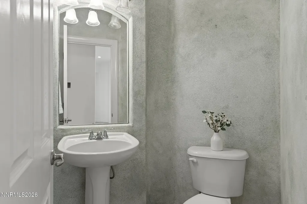 2785 Robb Reno NV 89523