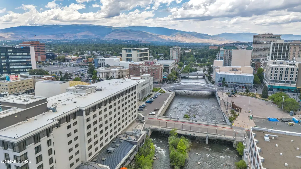 215 Sinclair Reno NV 89501