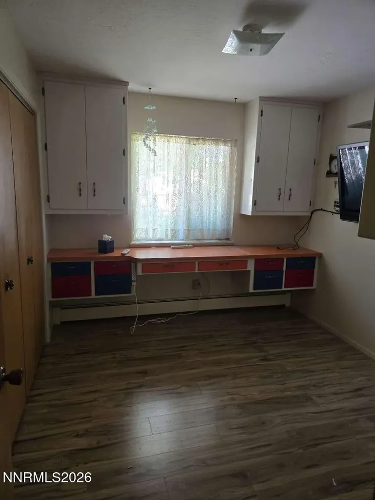 14 Willow Yerington NV 89447