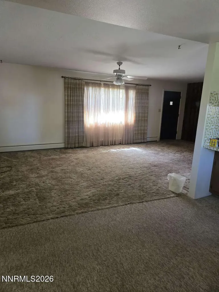 14 Willow Yerington NV 89447