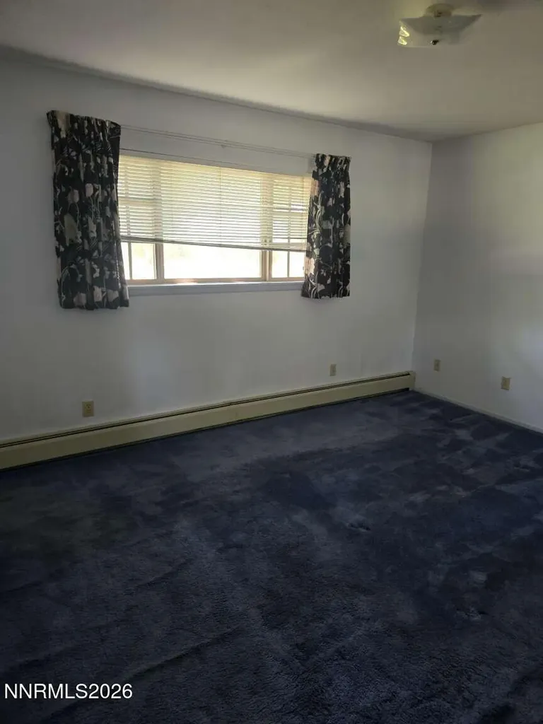 14 Willow Yerington NV 89447