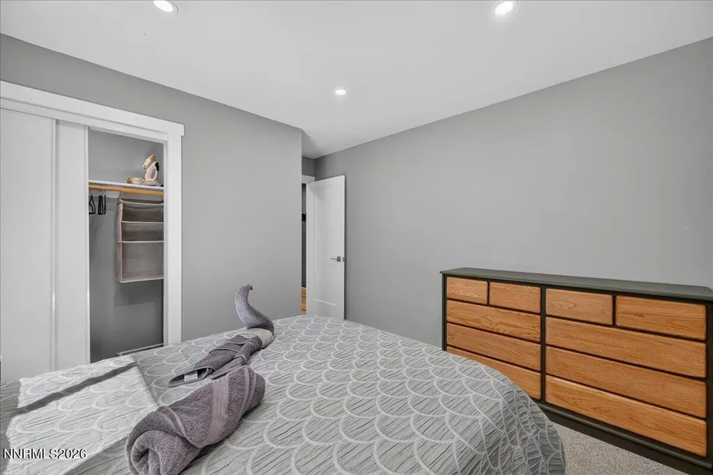 1367 Carinthia Incline Village NV 89451