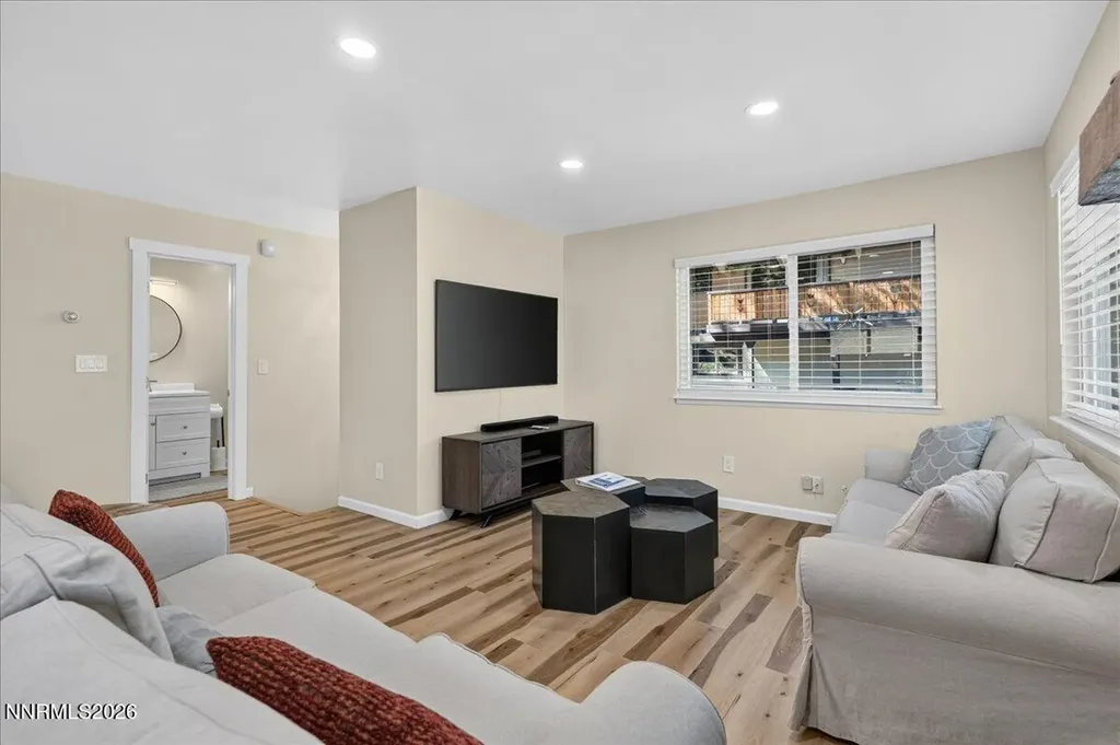 1367 Carinthia Incline Village NV 89451