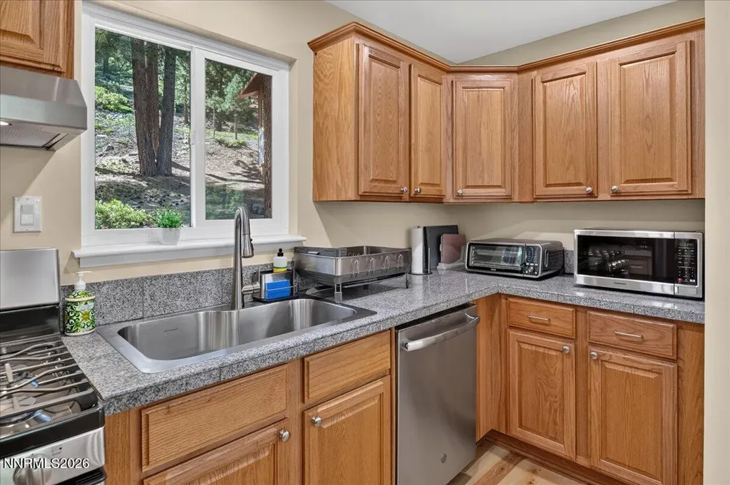 1367 Carinthia Incline Village NV 89451