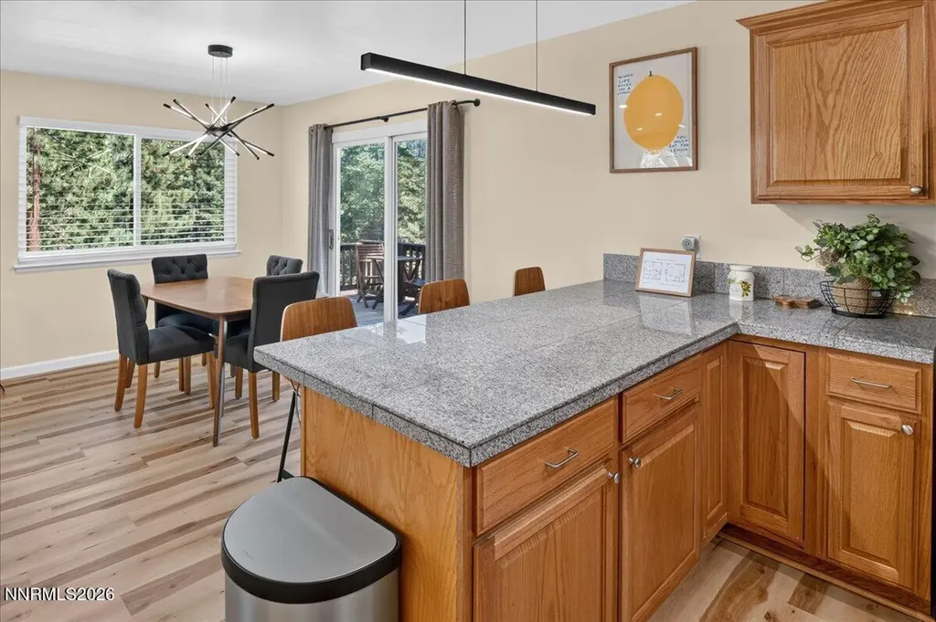 1367 Carinthia Incline Village NV 89451