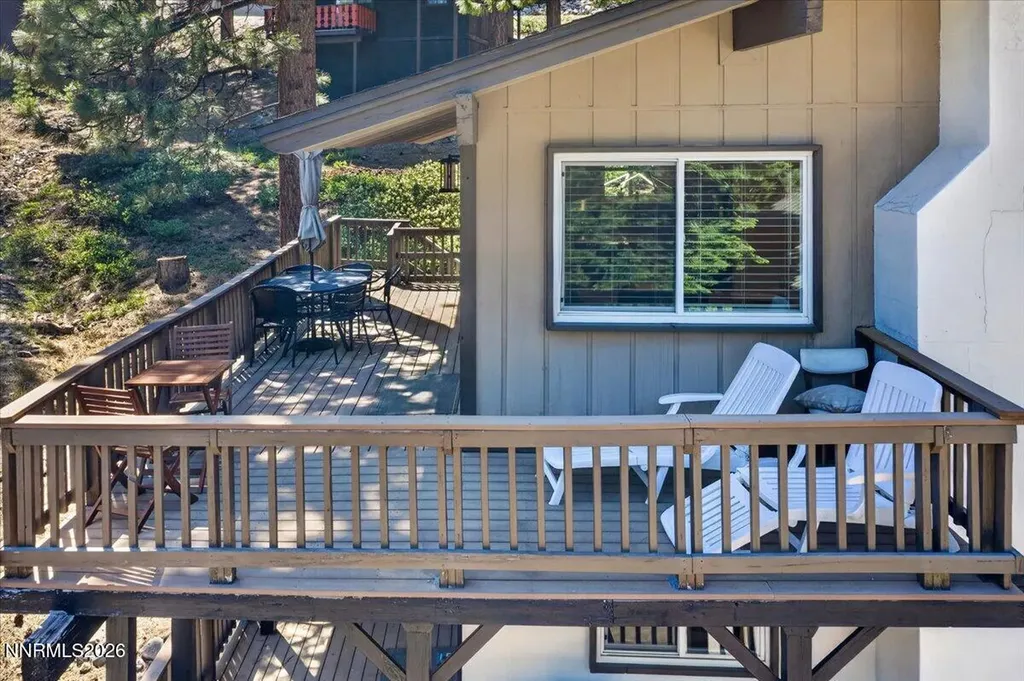 1367 Carinthia Incline Village NV 89451