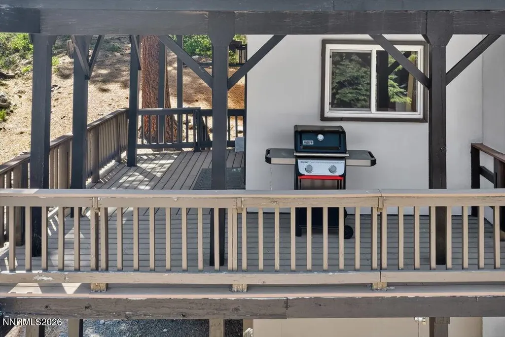 1367 Carinthia Incline Village NV 89451
