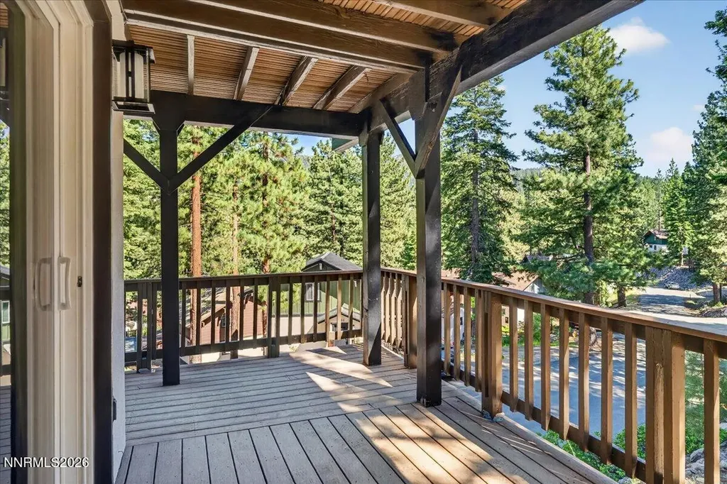 1367 Carinthia Incline Village NV 89451