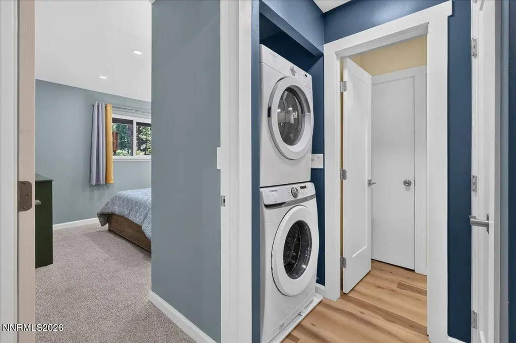 1367 Carinthia Incline Village NV 89451