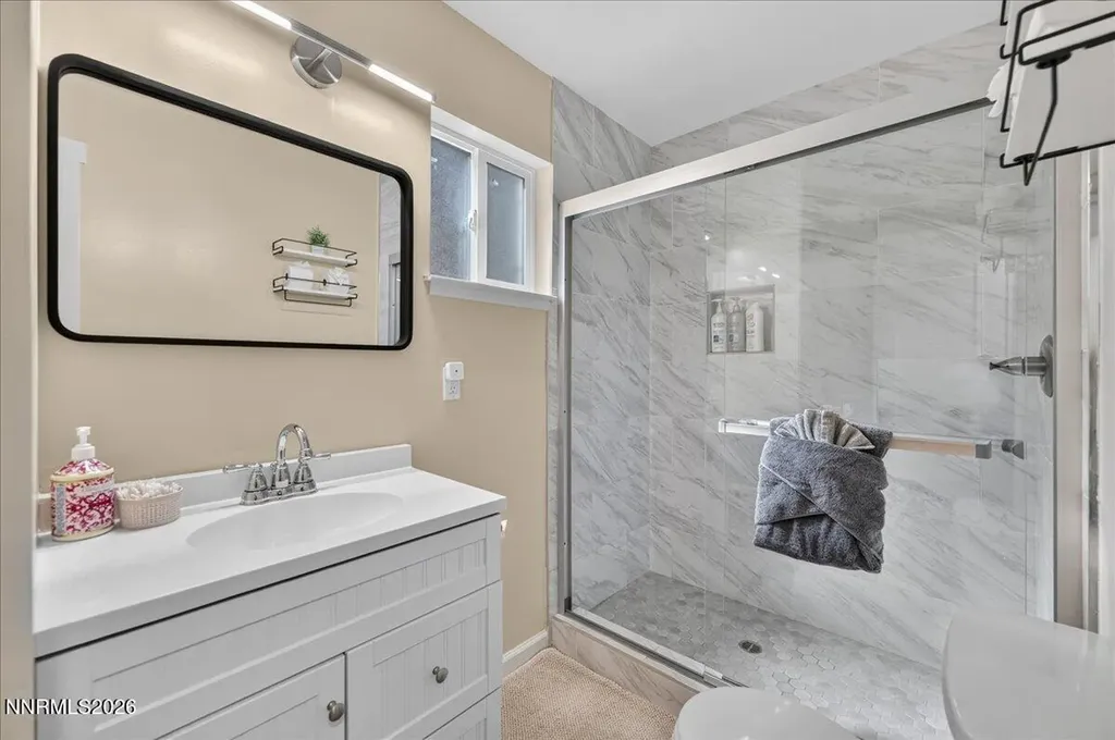1367 Carinthia Incline Village NV 89451