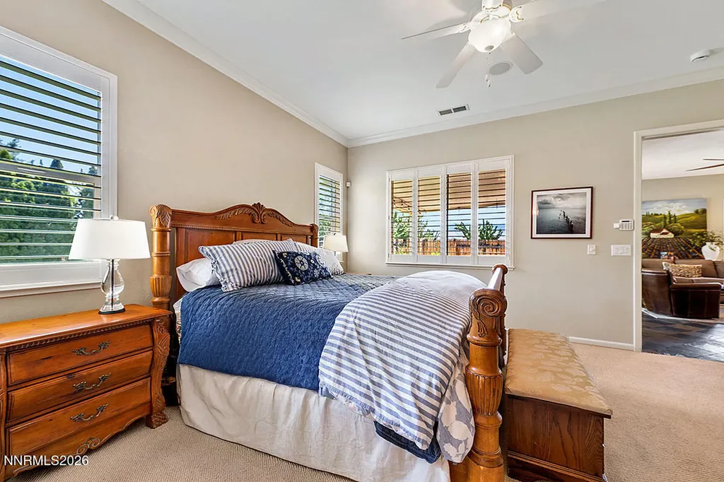 2694 Mule Reno NV 89521