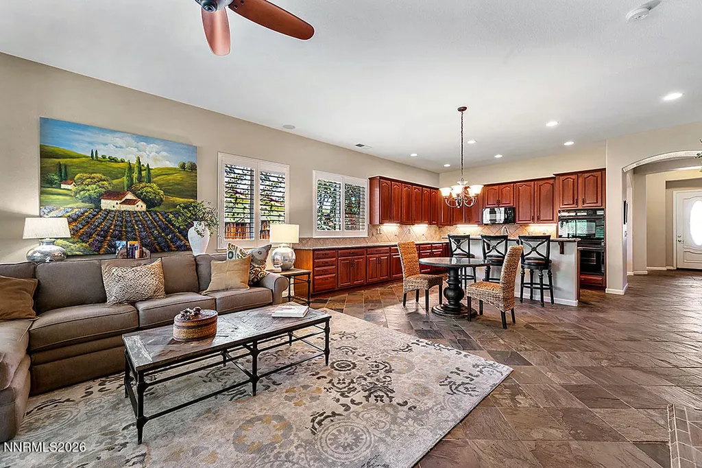 2694 Mule Reno NV 89521