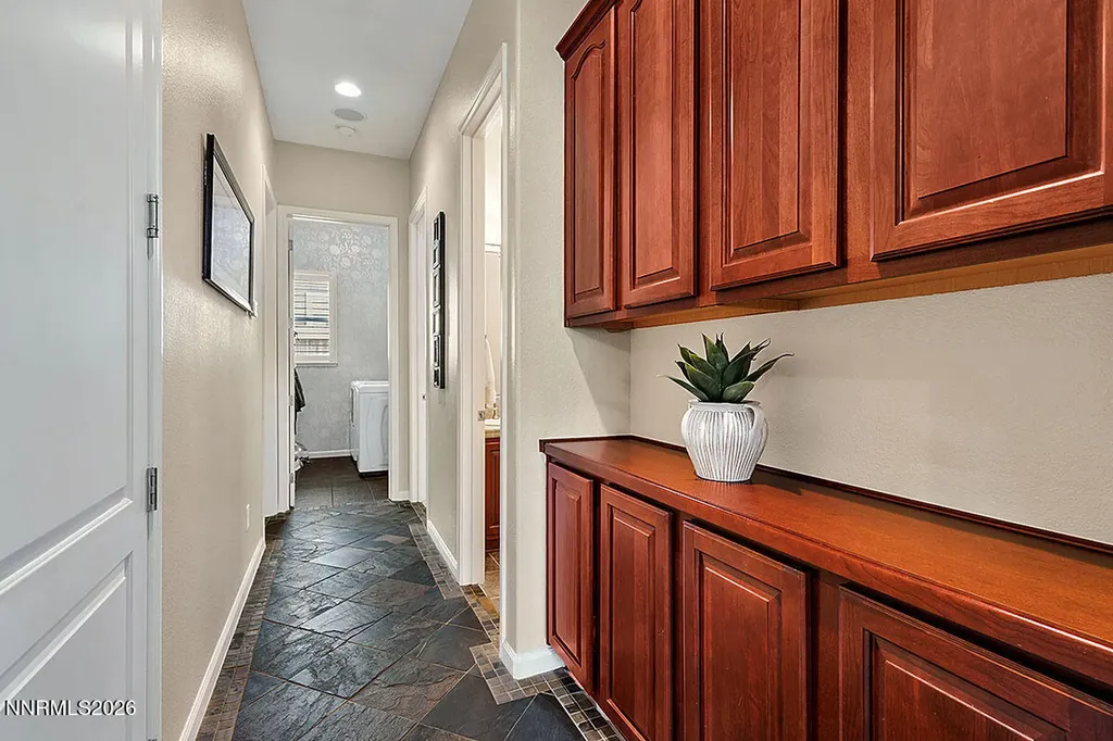 2694 Mule Reno NV 89521