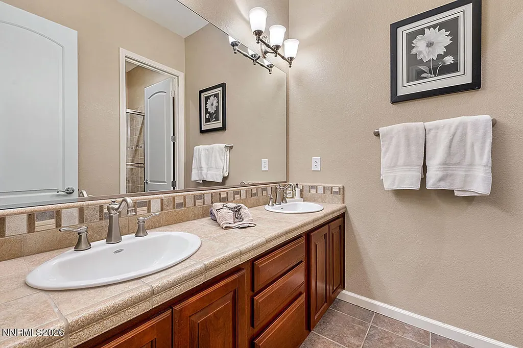 2694 Mule Reno NV 89521