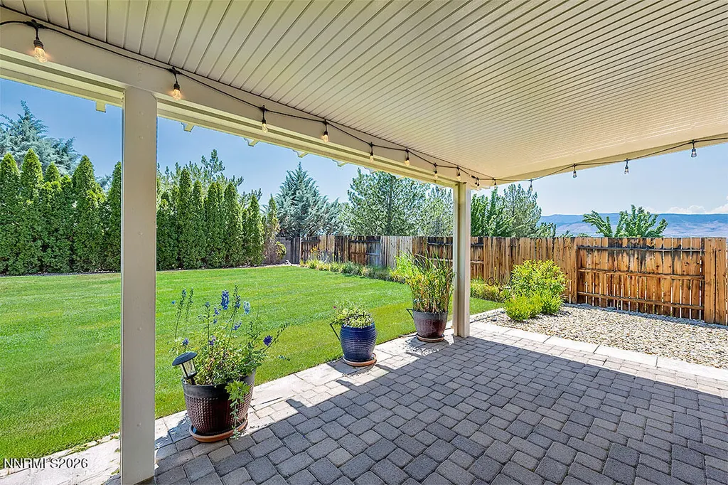 2694 Mule Reno NV 89521