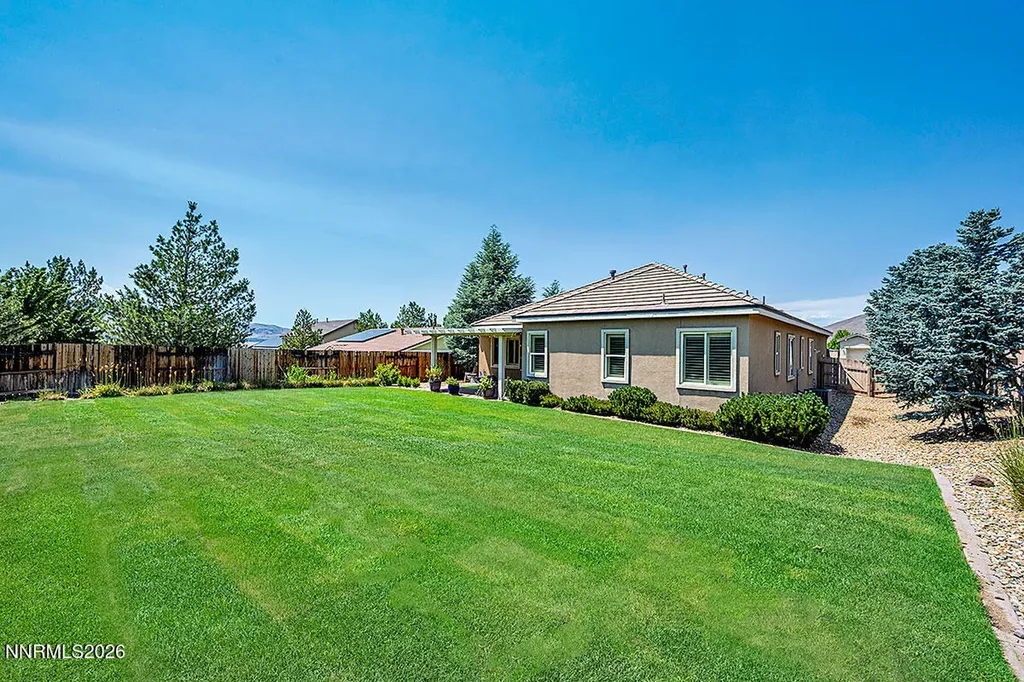 2694 Mule Reno NV 89521
