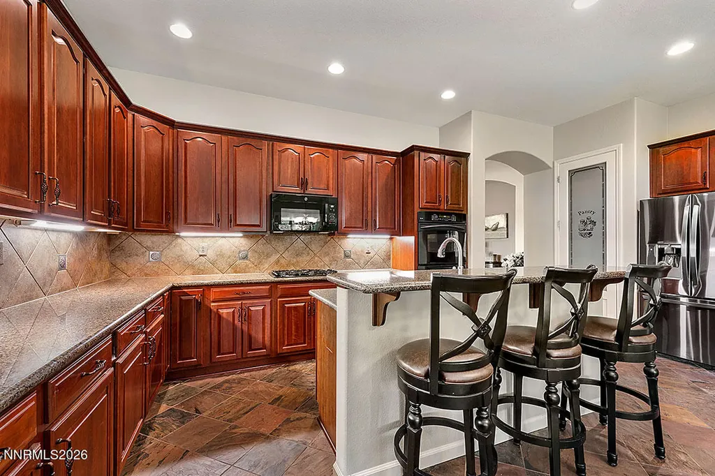 2694 Mule Reno NV 89521