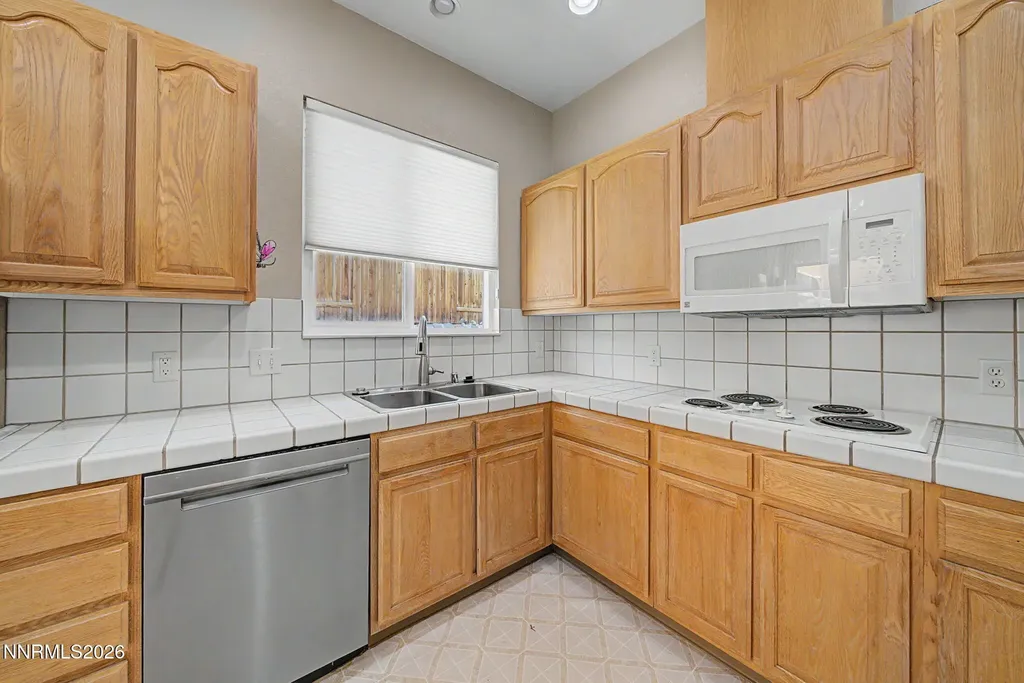 2951 Moose Ridge Reno NV 89523