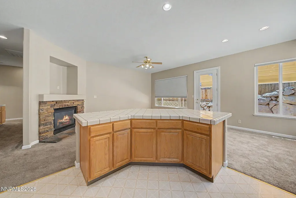 2951 Moose Ridge Reno NV 89523