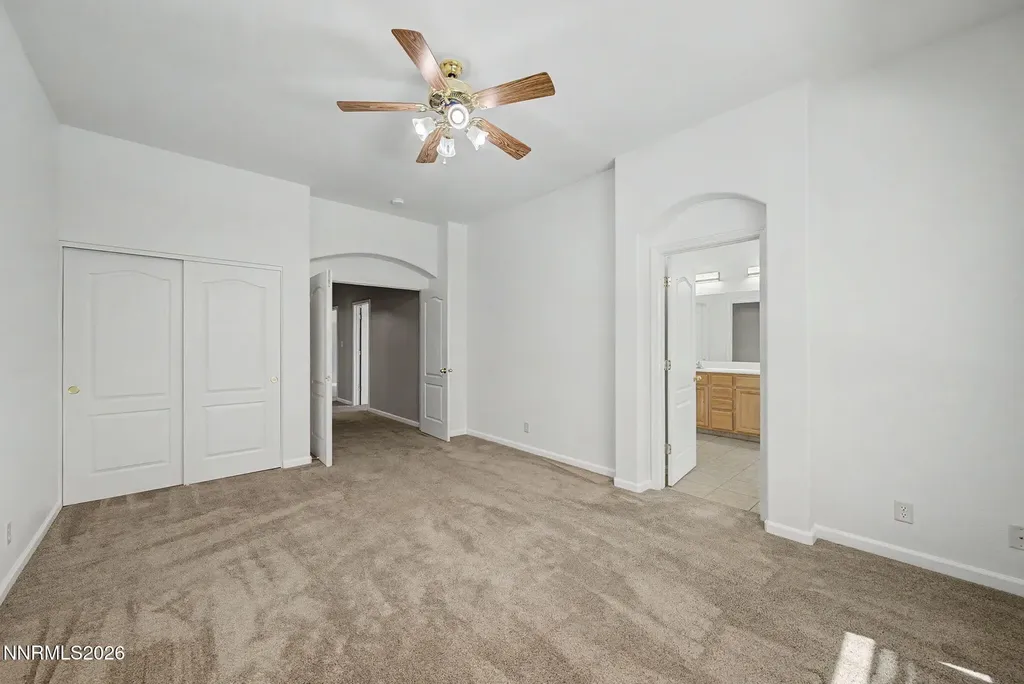 2951 Moose Ridge Reno NV 89523