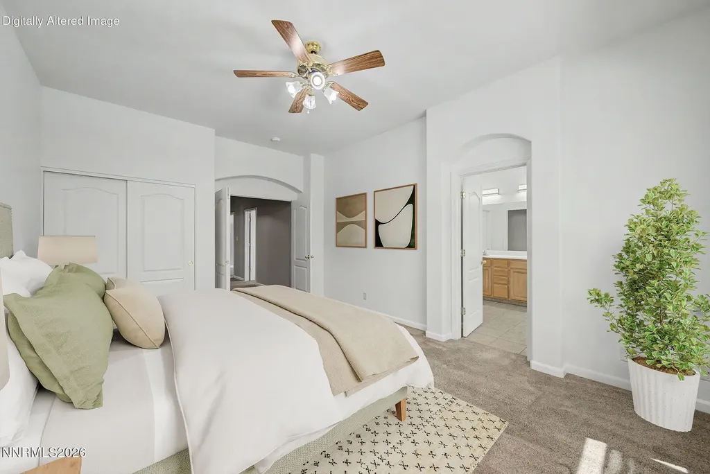 2951 Moose Ridge Reno NV 89523