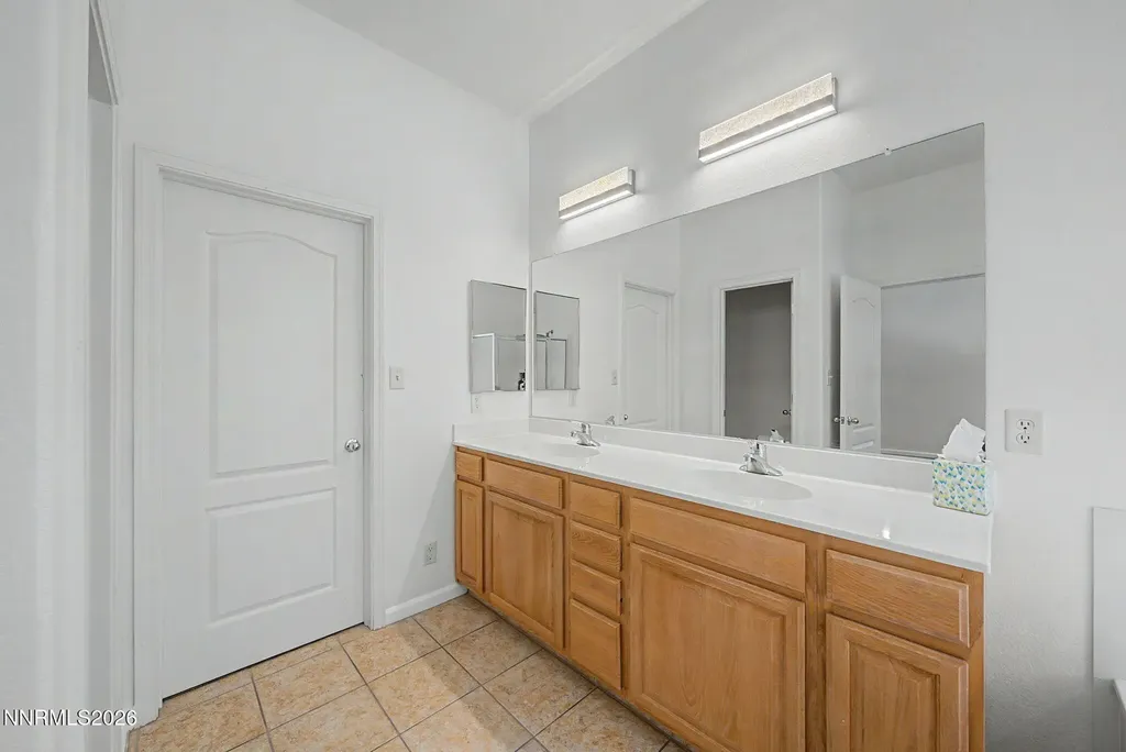 2951 Moose Ridge Reno NV 89523