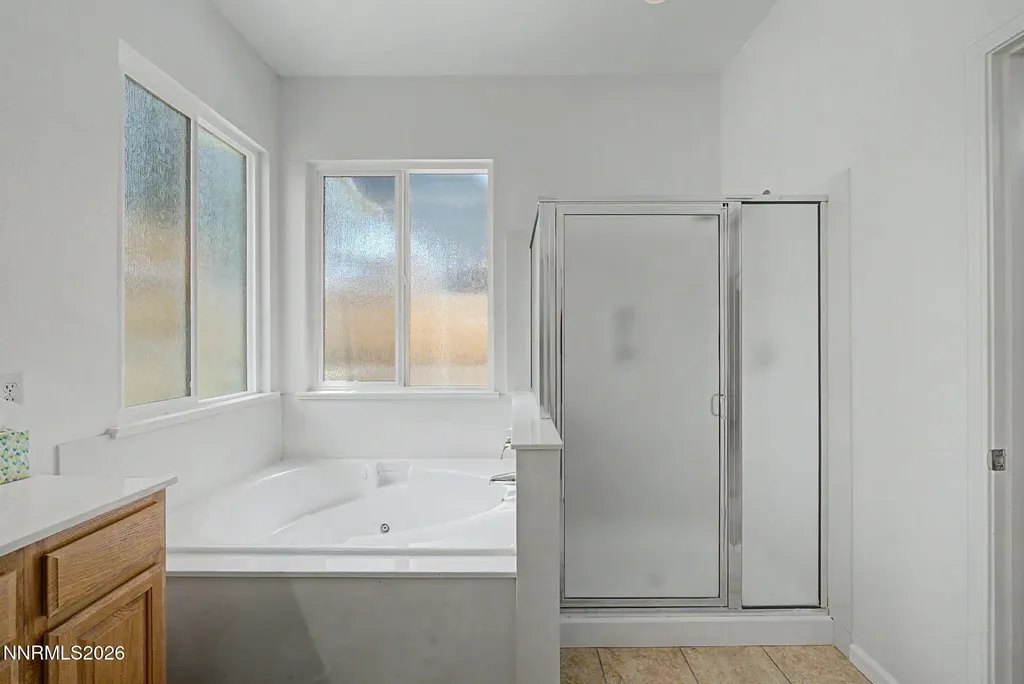 2951 Moose Ridge Reno NV 89523