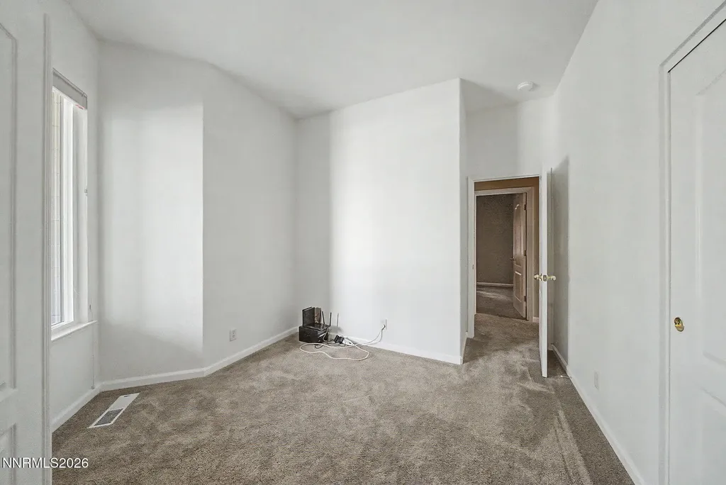 2951 Moose Ridge Reno NV 89523