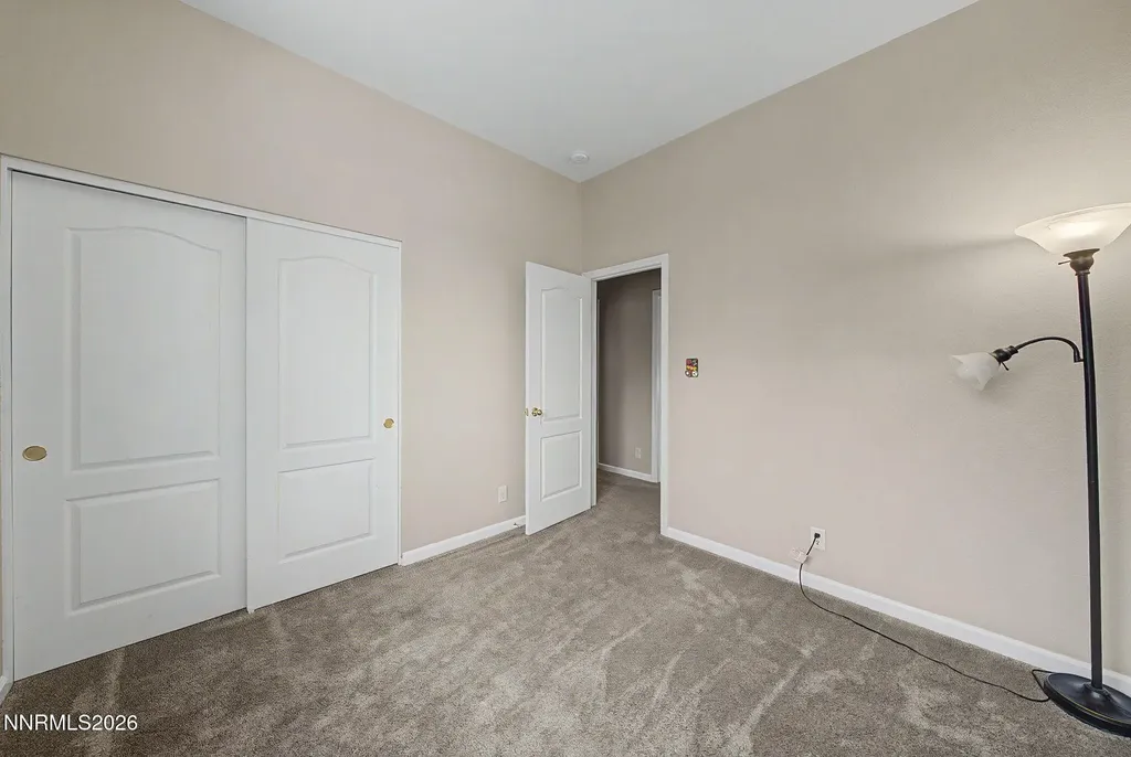 2951 Moose Ridge Reno NV 89523