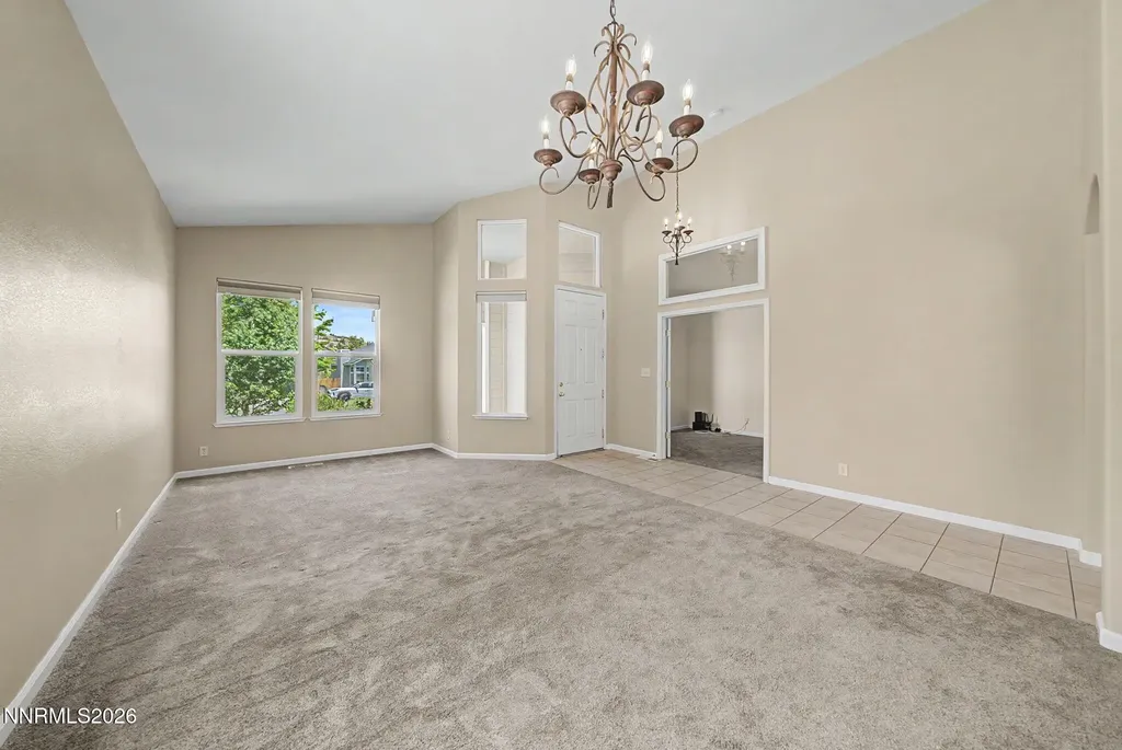 2951 Moose Ridge Reno NV 89523