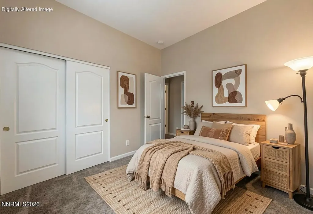 2951 Moose Ridge Reno NV 89523