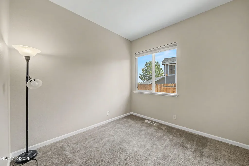 2951 Moose Ridge Reno NV 89523