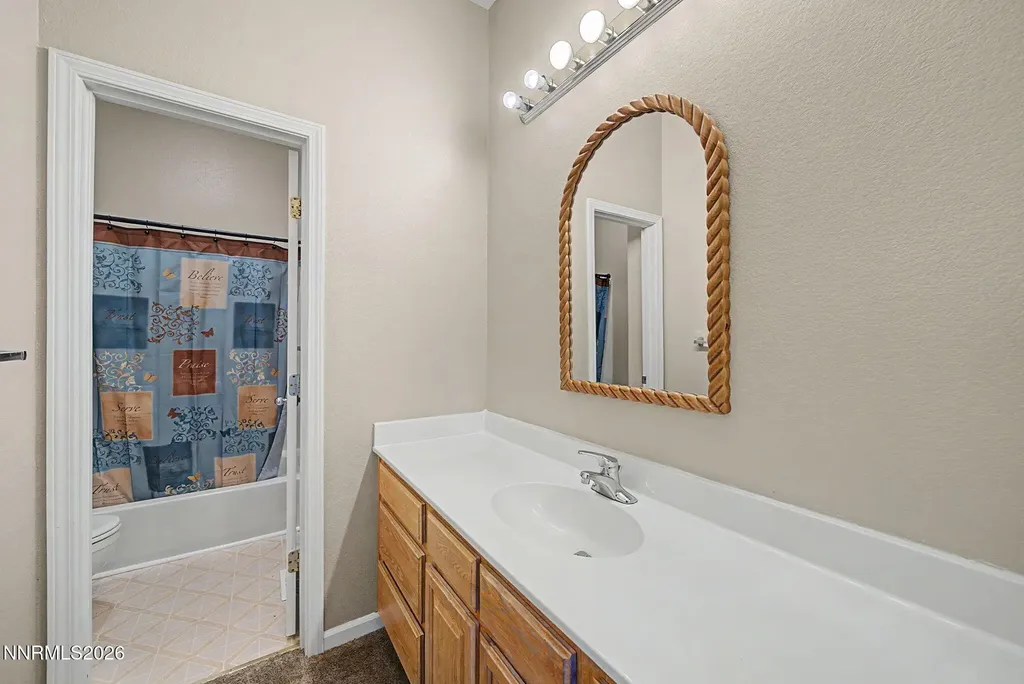 2951 Moose Ridge Reno NV 89523