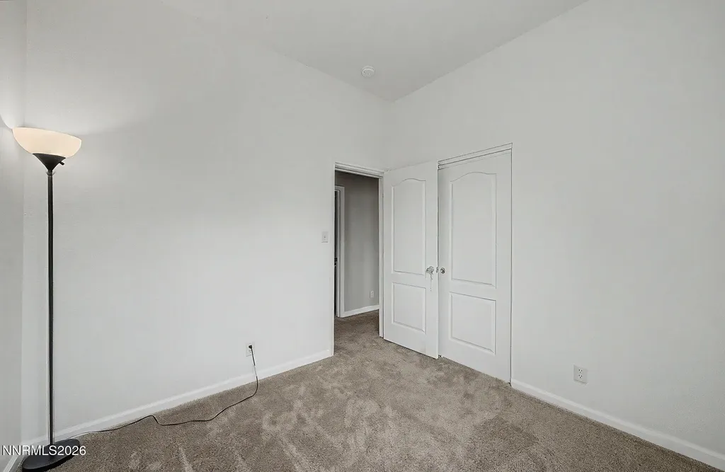 2951 Moose Ridge Reno NV 89523