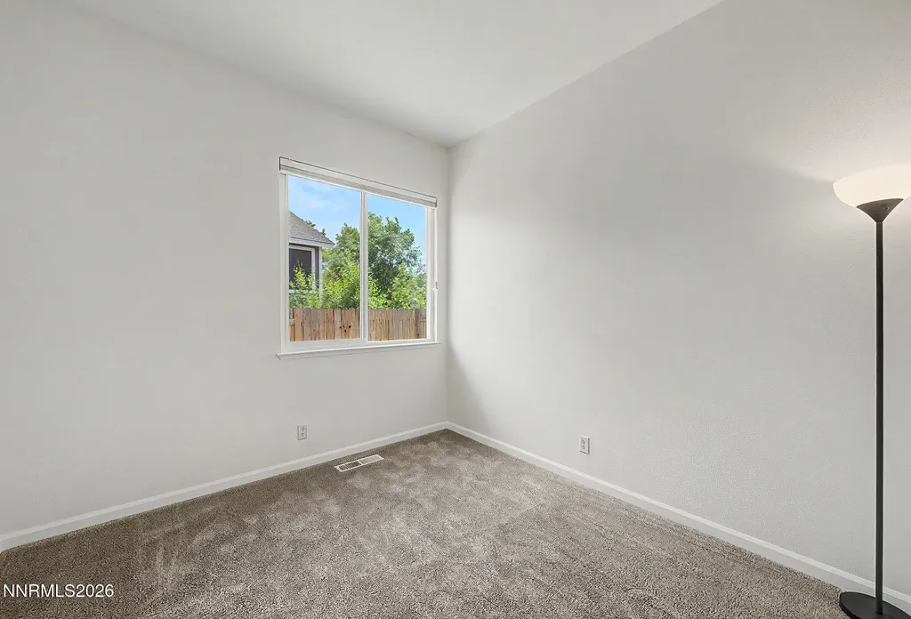 2951 Moose Ridge Reno NV 89523