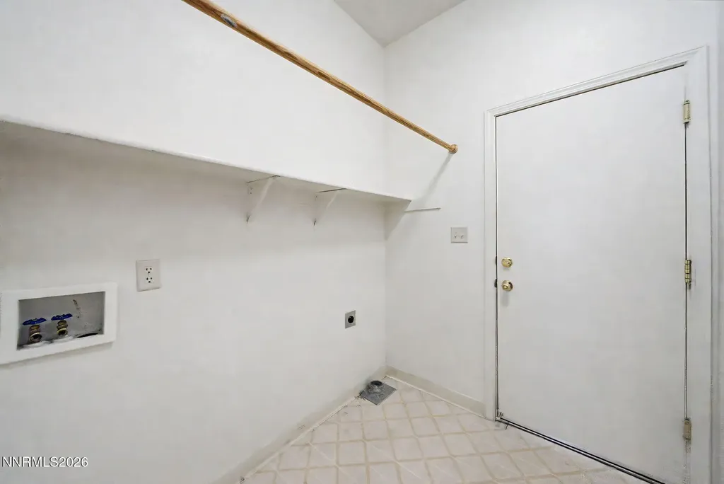 2951 Moose Ridge Reno NV 89523
